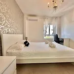 Modern 4br *