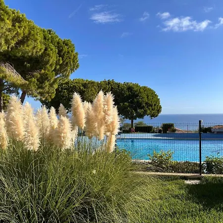 Apartament Modern 3br