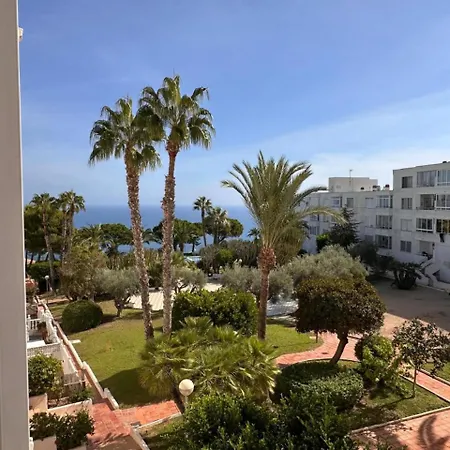 Modern 4br Daire *