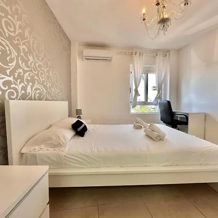Modern 4br *