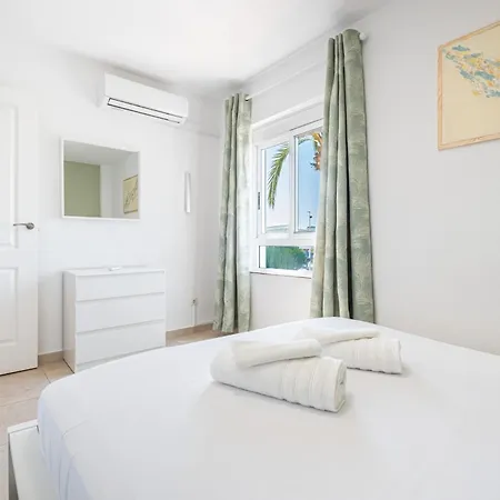 Modern 4br * Gran Alacant