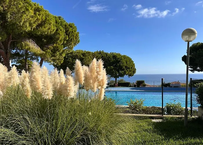 Apartament Modern 3br