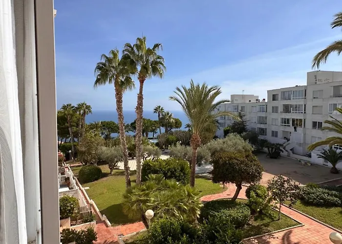 Modern 3br Apartament *